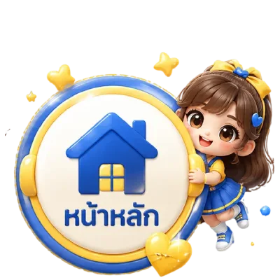 หน้าหลัก